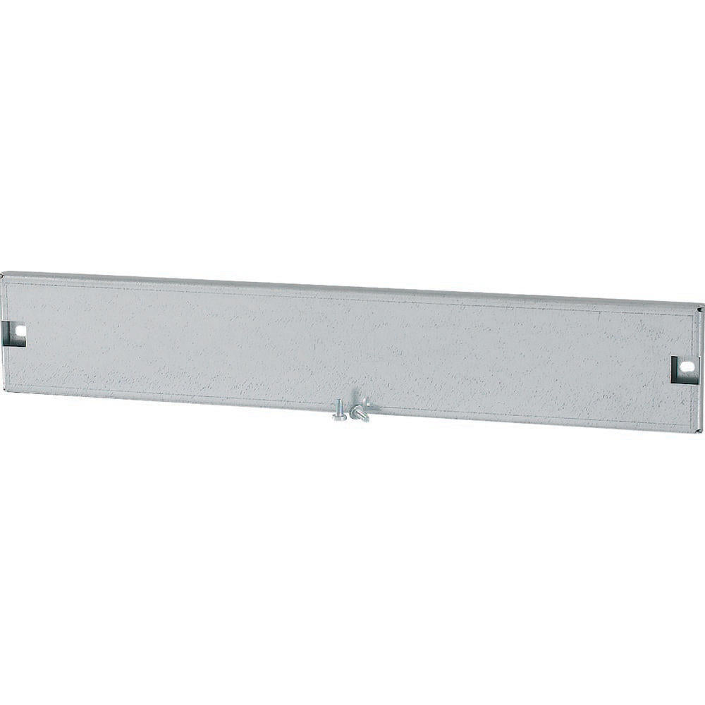 Eaton XMR-EF-04 XR-MCCB vaste montagemodule H=100mm - 184634