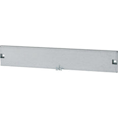Eaton XMR-EF-04 XR-MCCB vaste montagemodule H=100mm - 184634