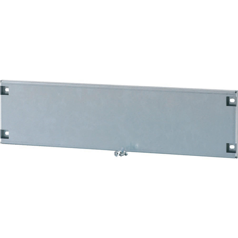 Eaton XR-MCCB montageplaat vaste montagemodules XMR-EF-06 - 184635