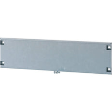 Eaton XR-MCCB montageplaat vaste montagemodules XMR-EF-06 - 184635