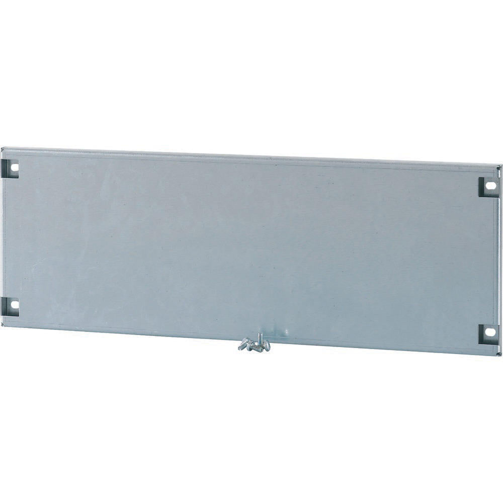 Eaton XMR-EF-08 Algemene XR-MCCB Montageplaat Vaste Module - 184636