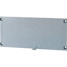 Eaton XMR-EF-10 XR-MCCB vaste montagemodule H=250mm - 184637