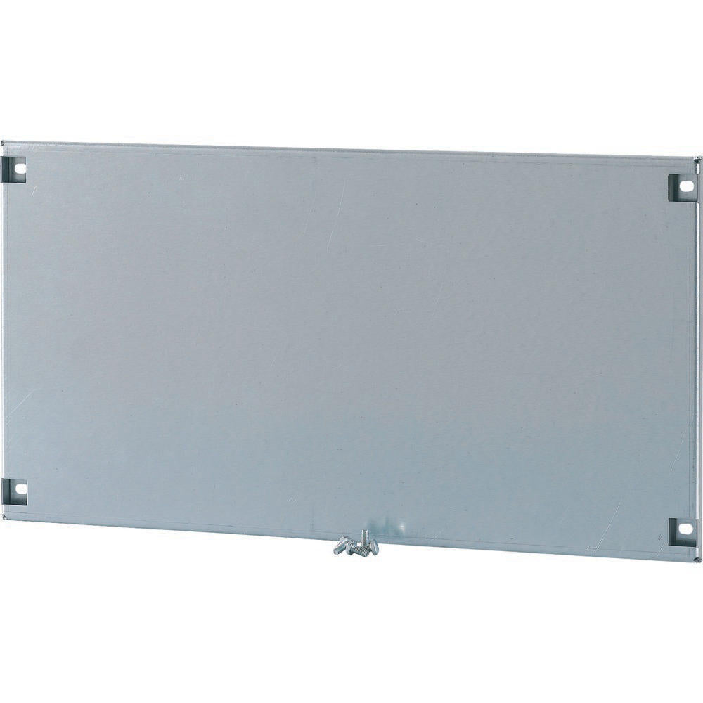 Eaton XR-MCCB vaste montageplaat module 300 mm XMR-EF-12 - 184638