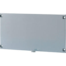 Eaton XR-MCCB vaste montageplaat module 300 mm XMR-EF-12 - 184638