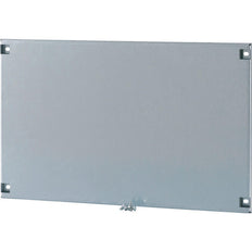 Eaton XMR-EF-14 XR-MCCB-module vaste montageplaat - 184639