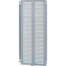 Eaton Verticaal Scheidingswand XR-MCCB Afmetingen 625x350mm - 184657