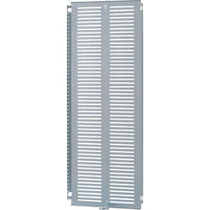 Eaton verticale scheidingswand XR-MCCB XPRCCV0725035 725x350mm - 184658