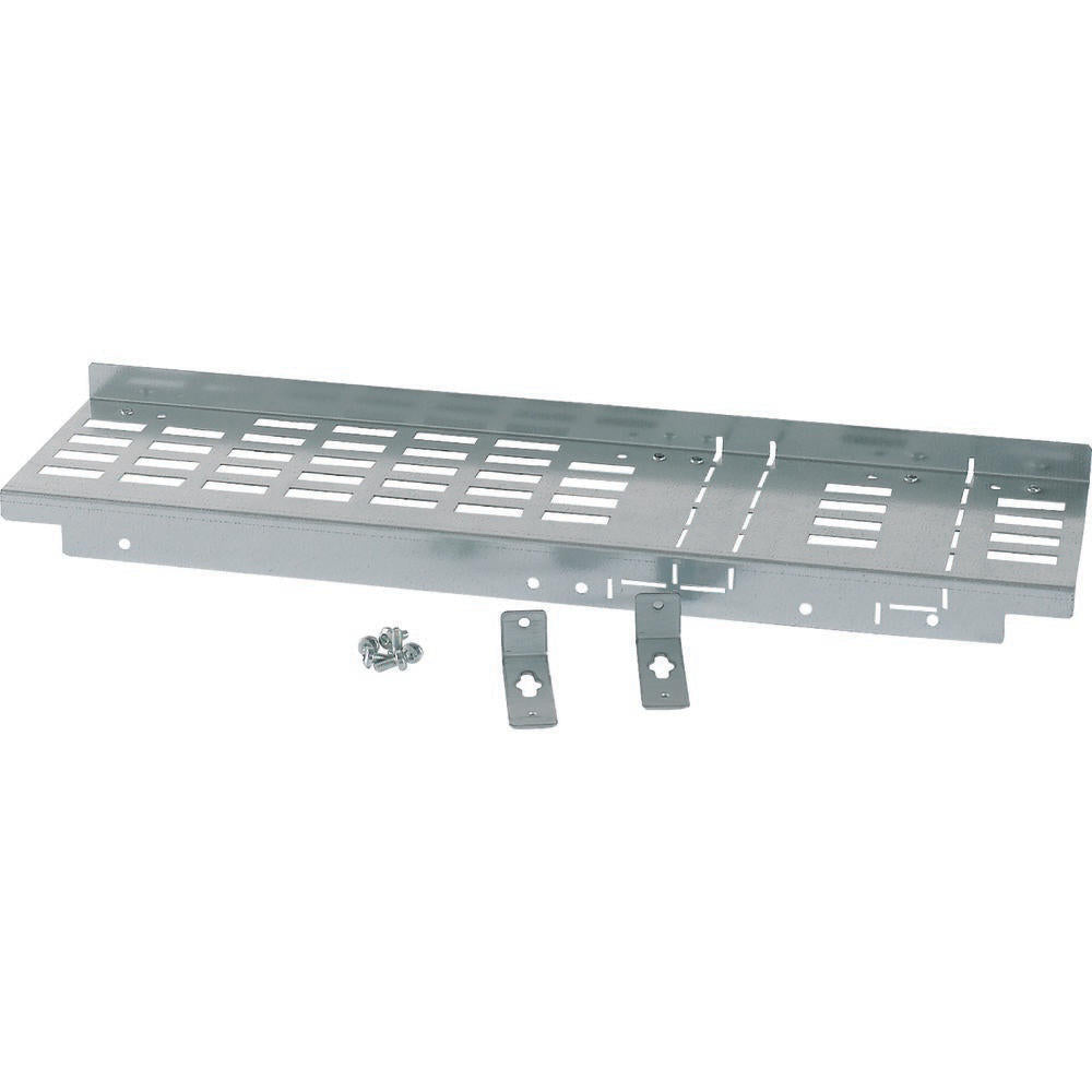 Eaton horizontale NZM4 kabelaansluitingsschot XTPPN4CH - 184665
