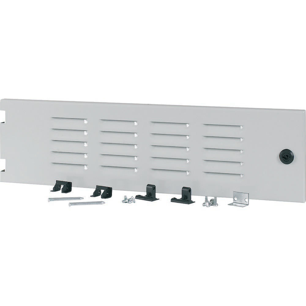Eaton XSDRMV40175 XR MCCB-PIFT Deur IP42 Hoogte 175mm - 184691