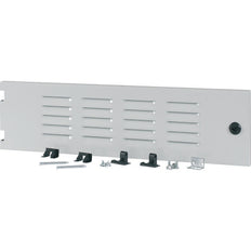 Eaton XSDRMV40175 XR MCCB-PIFT Deur IP42 Hoogte 175mm - 184691
