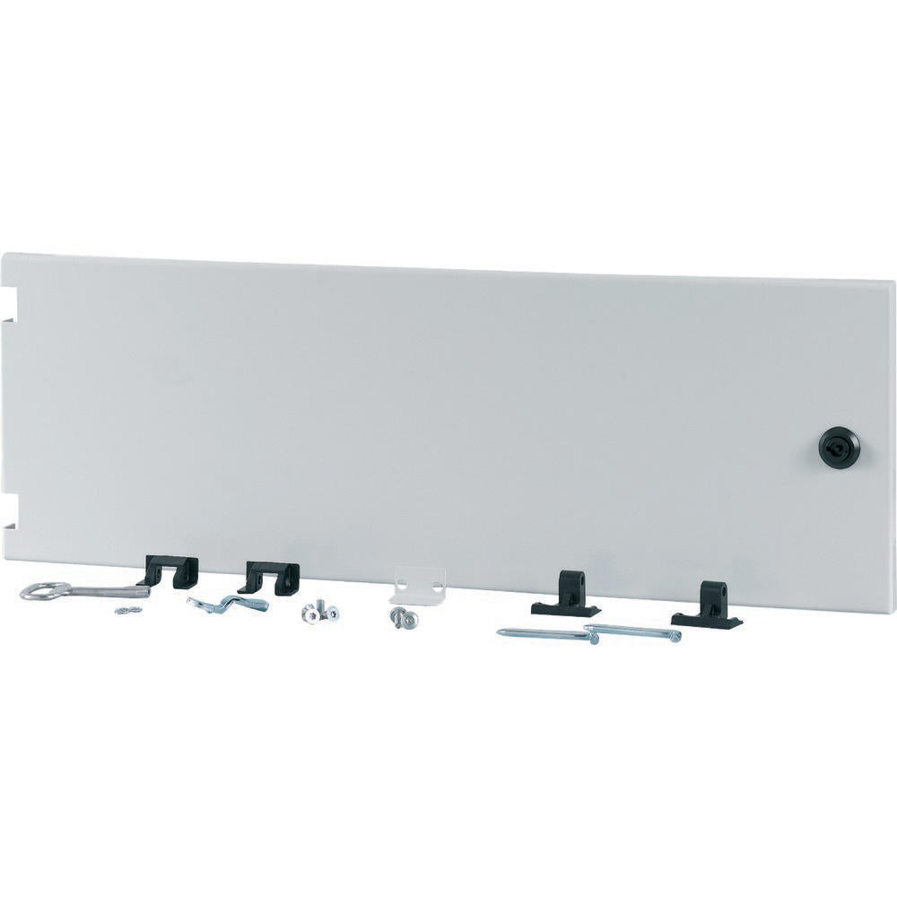 Eaton Xenergy Deur IP55 MCCB-PIFT H225mm XSDRMC0225 - 184693