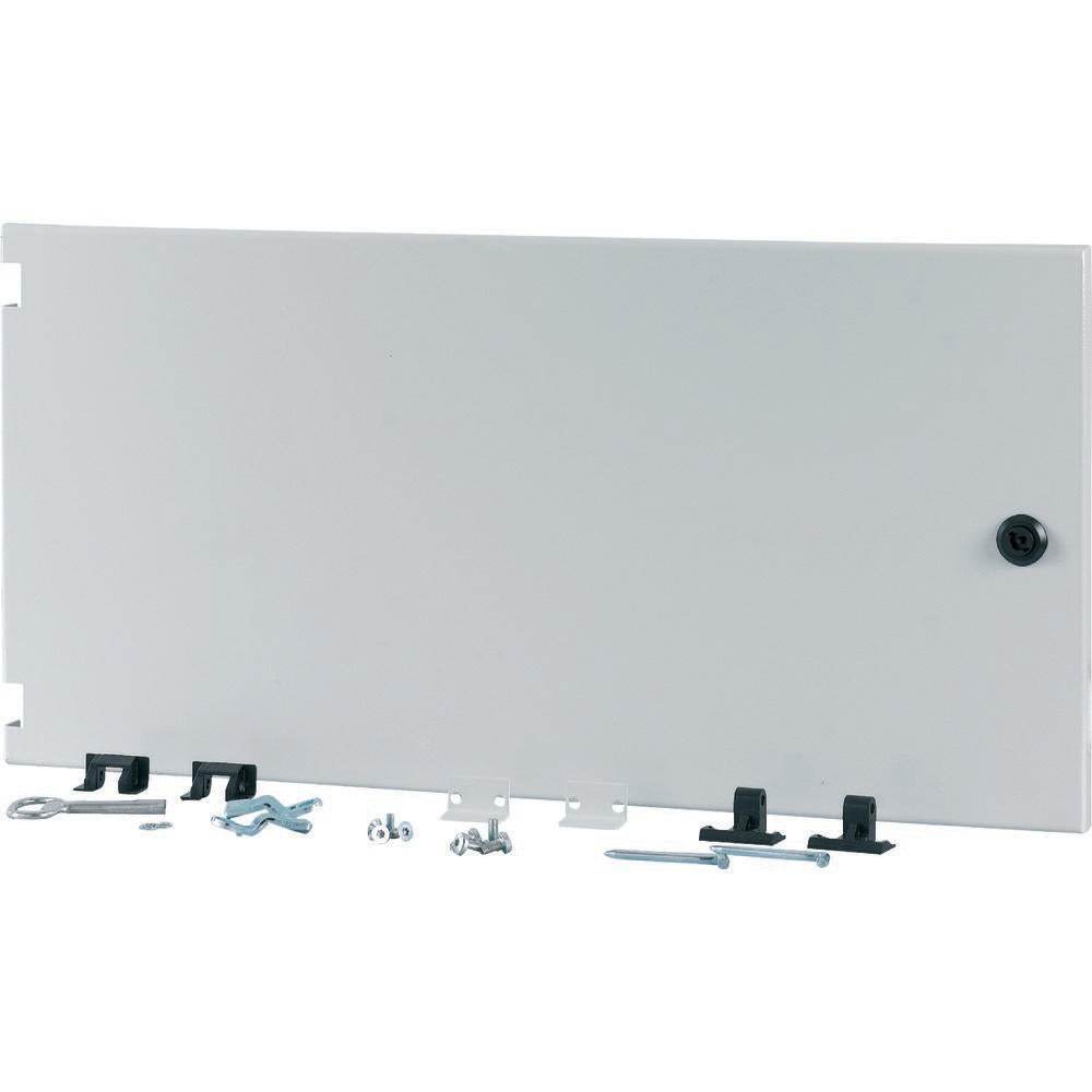 Eaton XSDRMC0325 Xenergy Deur IP55 MCCB-PIFT Hoogte 325mm - 184695