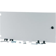 Eaton XSDRMC0325 Xenergy Deur IP55 MCCB-PIFT Hoogte 325mm - 184695
