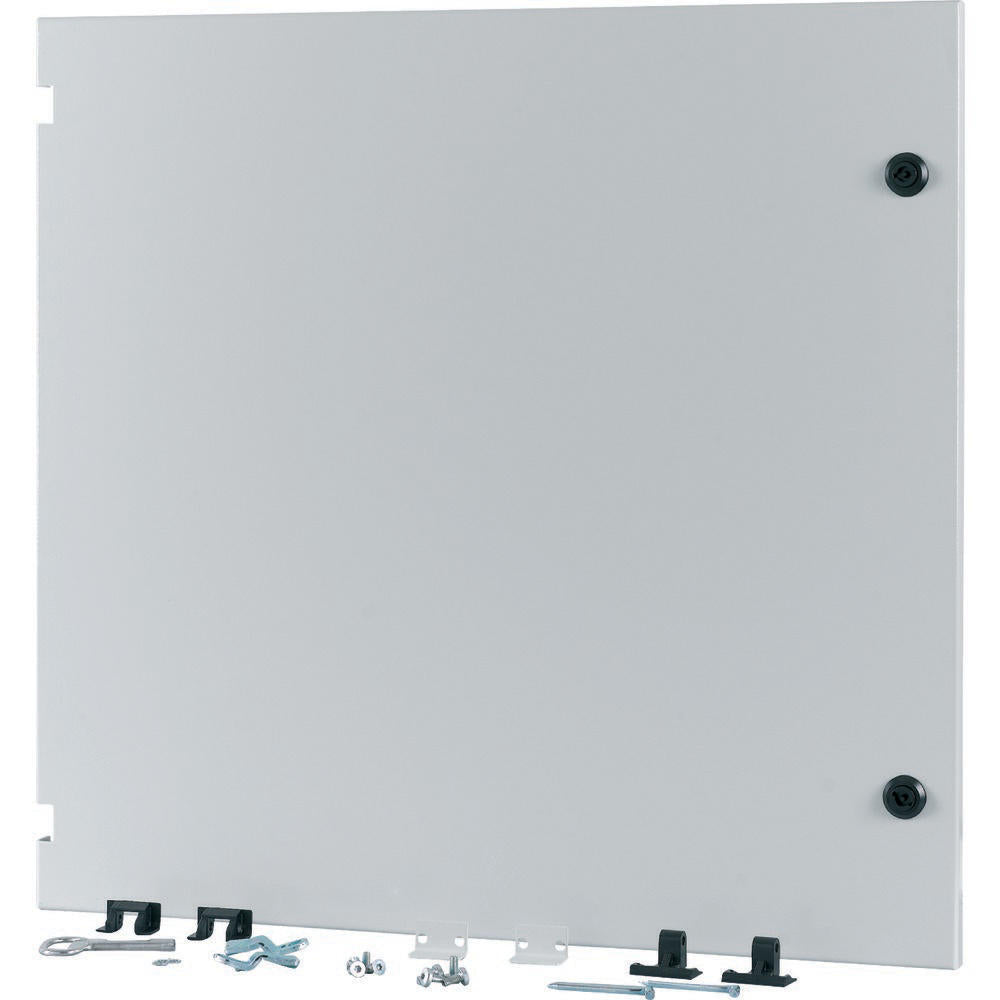 Eaton XSDRMC0625 XEnergy IP55 MCCB-PIFT deur H625mm - 184699