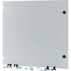 Eaton XSDRMC0625 XEnergy IP55 MCCB-PIFT deur H625mm - 184699