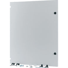 Eaton XR MCCB-PIFT Deurblad Gesloten H975mm IP55 Grijs - 184702