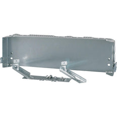 Eaton XMR-E-06 XR-MCCB lege module - verwijderbaar - hoogte 150mm - 184730