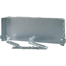Eaton XR-MCCB lege module hoogte 200 mm XMR-E-08 - 184731