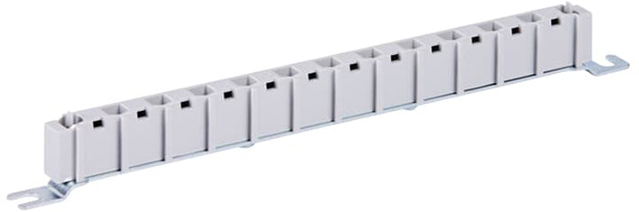 ABB ZK14 montagebeugel voor distributiesystemen - 2CPX064983R9999