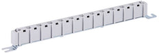 ABB ZK14 montagebeugel voor distributiesystemen - 2CPX064983R9999