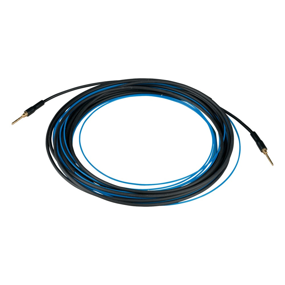 Eaton Arcon leidingsensor met blauw filter 10m - 179679
