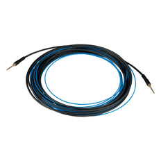 Eaton Arcon Line Sensor With Blue Filter 11 Meter - 179680