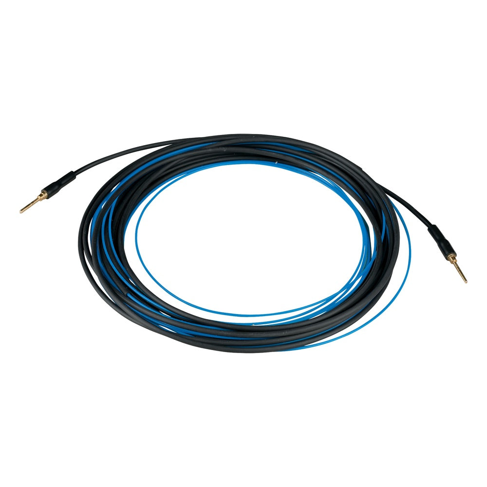 Eaton Arcon Blauwe Filter Leiding Sensor 17m ARC-SL17/BL - 179684