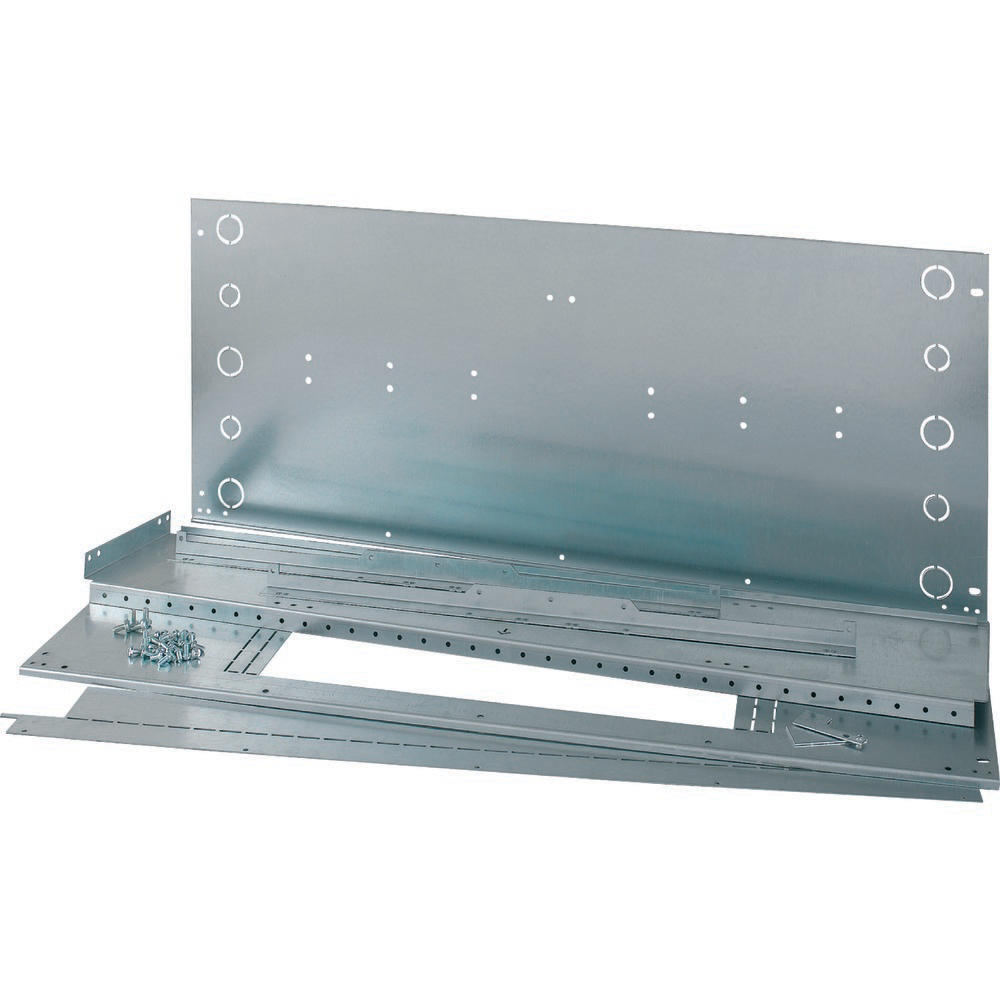 Eaton Arcon montageset voor IZMX40 uittrekbare unit breedte 1000mm - 184813