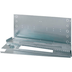 Eaton Arcon montageset voor IZMX40 uittrekbare unit breedte 1000mm - 184813