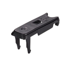 Wieland kabelslot GST18 SW - 05.587.3156.1
