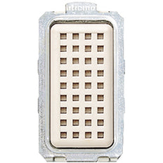 BTI Magische Bel Brons 24V 8VA - BT5042N