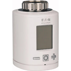 Eaton CHVZ-01/05 batterijbediende thermostaatkraan - 195213