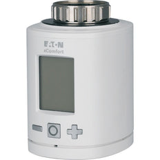 Eaton CHVZ-01/05 batterijbediende thermostaatkraan - 195213