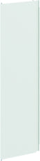 ABB Comfortline CTB16 plaatstalen deur 1PW6R - 2CPX052310R9999