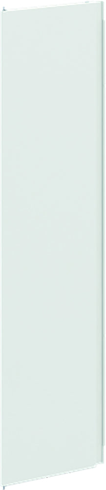 ABB Componenten plaatstalen deur CTB17 1B 7RE - 2CPX052312R9999