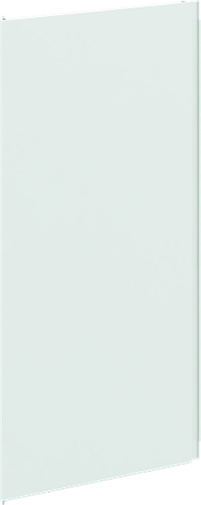 ABB Componenten Plaatstalen deur 2PW7R CTB27 - 2CPX052313R9999