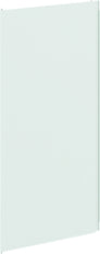 ABB Componenten Plaatstalen deur 2PW7R CTB27 - 2CPX052313R9999