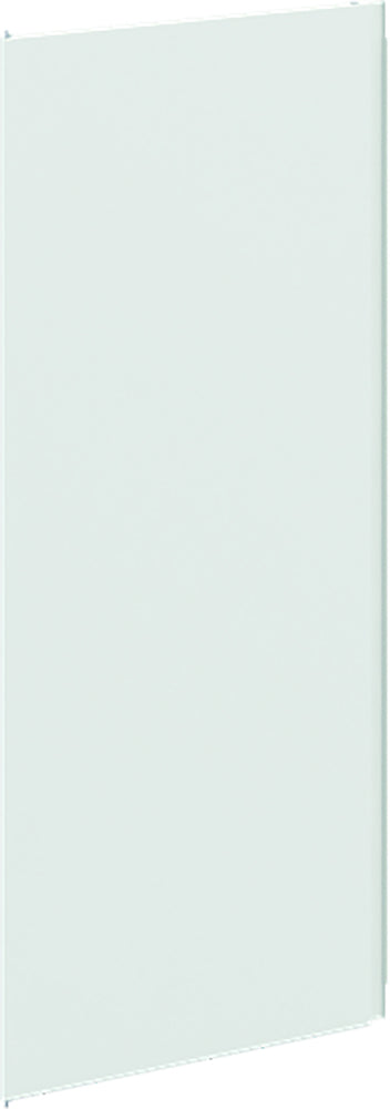 ABB Componenten Plaatstalen deur CTB28 2PW8R - 2CPX052315R9999