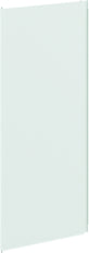 ABB Componenten Plaatstalen deur CTB28 2PW8R - 2CPX052315R9999