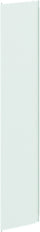 ABB Comfortline CTB19 plaatstalen deur 1PW9R - 2CPX052316R9999
