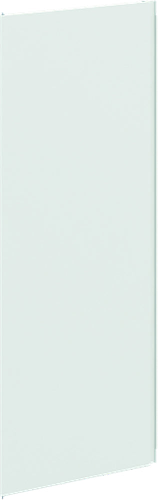 ABB Componenten Comfortline plaatstalen deur CTB29 2PW9R - 2CPX052317R9999