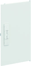 ABB Componenten CTB13S Plaatstalen deur met slot - 2CPX052318R9999
