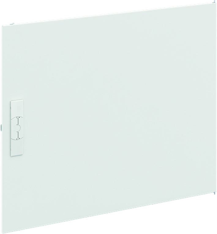 ABB Componenten Plaatstalen deur 3PW4R met slot CTB34S - 2CPX052323R9999