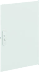 ABB Componenten plaatstalen deur 2PW5R met CTB25S slot - 2CPX052325R9999
