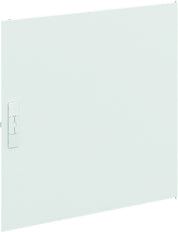ABB Componenten plaatstalen deur 3PW5R met slot CTB35S - 2CPX052326R9999