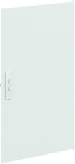 ABB Component Stalen Deur 2PW6R Met Slot CTB26S - 2CPX052328R9999