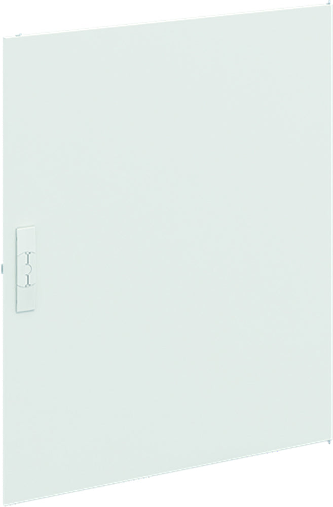 ABB Componenten Stalen Deur 3PW6R Met CTB36S Slot - 2CPX052329R9999