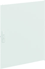 ABB Componenten Stalen Deur 3PW6R Met CTB36S Slot - 2CPX052329R9999