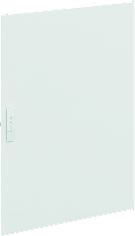 ABB Componenten CTB37S Stalen deur 3PW7R Met slot - 2CPX052332R9999
