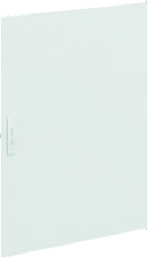 ABB Componenten CTB37S Stalen deur 3PW7R Met slot - 2CPX052332R9999